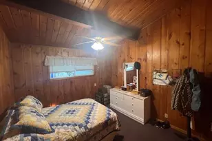 46622 Timberlane Dr, Perham, MN 56573 - Photo 33