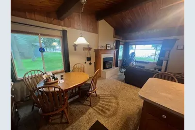 46622 Timberlane Drive, Perham, MN 56573 - Photo 31