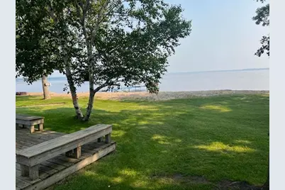 46622 Timberlane Drive, Perham, MN 56573 - Photo 5