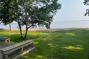 46622 Timberlane Dr, Perham, MN 56573 - Photo 5