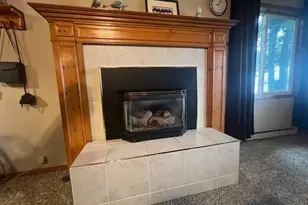 46622 Timberlane Dr, Perham, MN 56573 - Photo 29