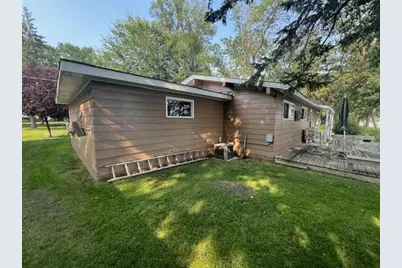 46622 Timberlane Drive, Perham, MN 56573 - Photo 11