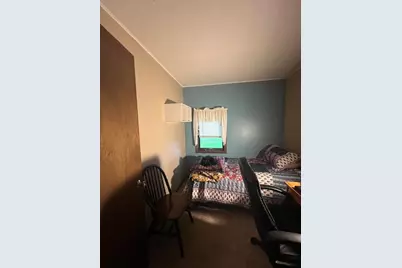 46622 Timberlane Drive, Perham, MN 56573 - Photo 35