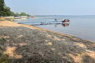 46622 Timberlane Dr, Perham, MN 56573 - Photo 13