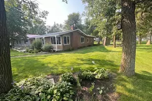 46622 Timberlane Dr, Perham, MN 56573 - Photo 3