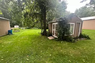 46622 Timberlane Dr, Perham, MN 56573 - Photo 21