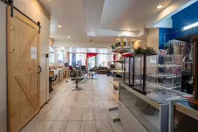 3501 Penn Avenue N, Minneapolis, MN 55412 - Photo 15