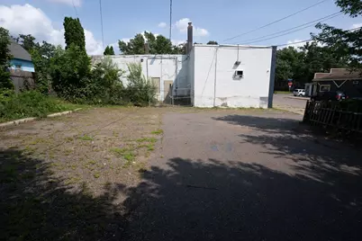 3501 Penn Avenue N, Minneapolis, MN 55412 - Photo 19
