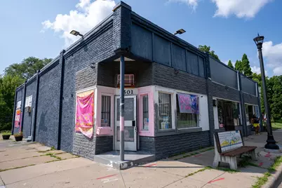 3501 Penn Avenue N, Minneapolis, MN 55412 - Photo 1