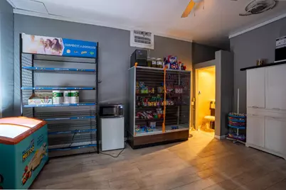 3501 Penn Avenue N, Minneapolis, MN 55412 - Photo 9