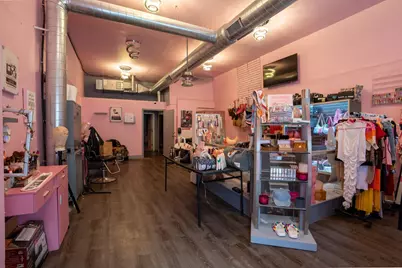 3501 Penn Avenue N, Minneapolis, MN 55412 - Photo 3