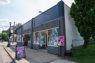3501 Penn Avenue N, Minneapolis, MN 55412 - Photo 17