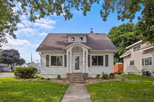 1110 7th Ave NW, Austin, MN 55912 - Photo 1