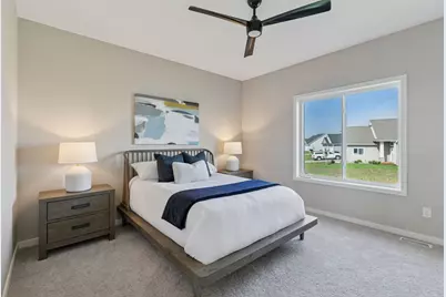 1763 Spruce Street, Farmington, MN 55024 - Photo 25