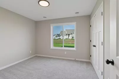 1763 Spruce Street, Farmington, MN 55024 - Photo 37