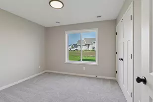 1763 Spruce St, Farmington, MN 55024 - Photo 37