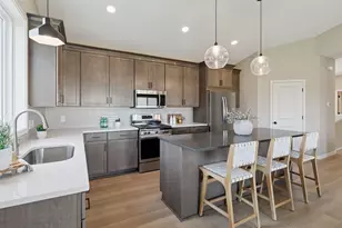 1763 Spruce St, Farmington, MN 55024 - Photo 9