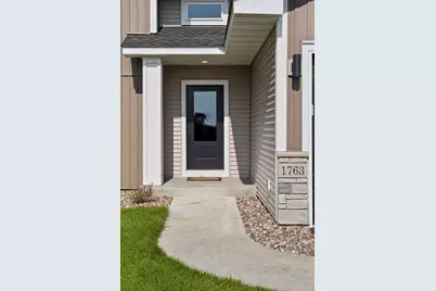 1763 Spruce Street, Farmington, MN 55024 - Photo 3
