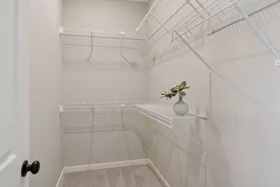 1763 Spruce Street, Farmington, MN 55024 - Photo 29