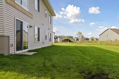 1763 Spruce Street, Farmington, MN 55024 - Photo 45