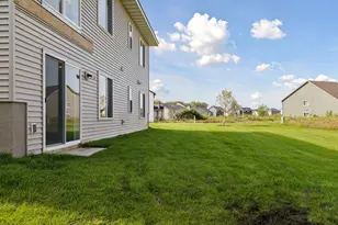 1763 Spruce St, Farmington, MN 55024 - Photo 45