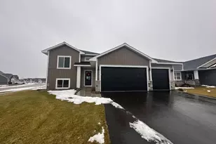 1763 Spruce St, Farmington, MN 55024 - Photo 1