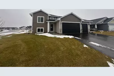 1763 Spruce Street, Farmington, MN 55024 - Photo 53