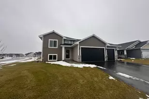 1763 Spruce St, Farmington, MN 55024 - Photo 53