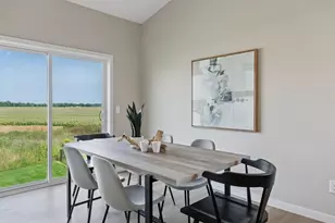 1763 Spruce St, Farmington, MN 55024 - Photo 17