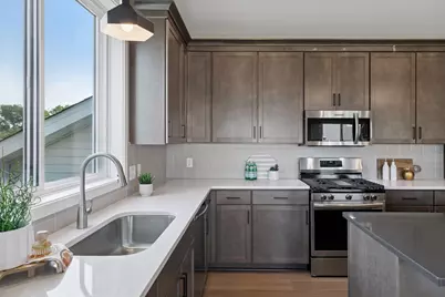 1763 Spruce Street, Farmington, MN 55024 - Photo 13