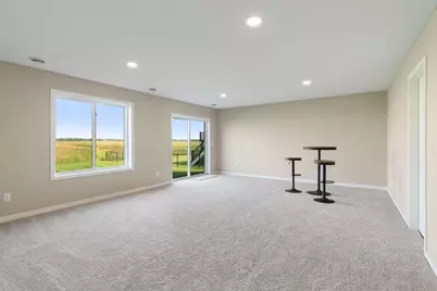 1763 Spruce Street, Farmington, MN 55024 - Photo 35