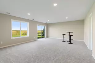 1763 Spruce St, Farmington, MN 55024 - Photo 35