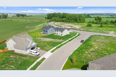 1763 Spruce Street, Farmington, MN 55024 - Photo 51