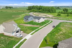 1763 Spruce St, Farmington, MN 55024 - Photo 51