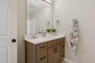 1763 Spruce St, Farmington, MN 55024 - Photo 39