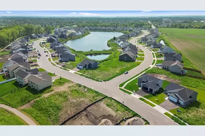 1763 Spruce Street, Farmington, MN 55024 - Photo 49