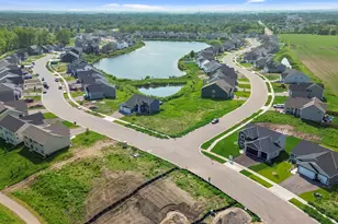 1763 Spruce St, Farmington, MN 55024 - Photo 49