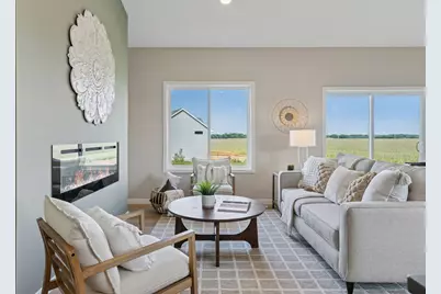 1763 Spruce Street, Farmington, MN 55024 - Photo 23