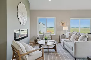 1763 Spruce St, Farmington, MN 55024 - Photo 23