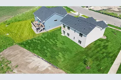 1763 Spruce Street, Farmington, MN 55024 - Photo 47