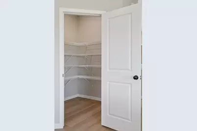 1763 Spruce Street, Farmington, MN 55024 - Photo 15