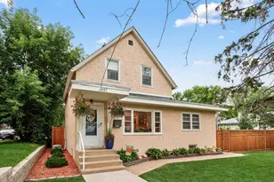 1097 Euclid St, Saint Paul, MN 55106 - Photo 1