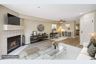 906 Lincoln Avenue, Minneapolis, MN 55403 - Photo 1