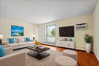 5315 Minnehaha Avenue #306, Minneapolis, MN 55417 - Photo 1