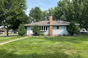 3345 Lower 147th St W, Rosemount, MN 55068 - Photo 1