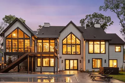 4864 148th Avenue, Ham Lake, MN 55304 - Photo 1