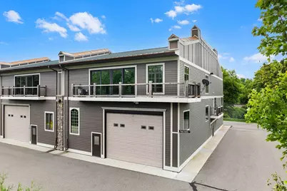 1760 Motorplex Court #A1, Chanhassen, MN 55317 - Photo 1