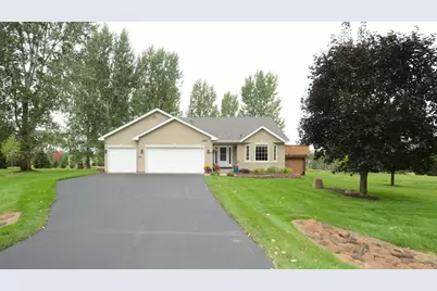 21536 Killdeer Street NW, Oak Grove, MN 55011 - Photo 1