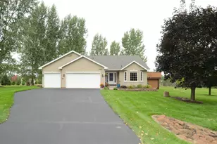 21536 Killdeer St NW, Oak Grove, MN 55011 - Photo 1