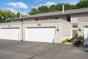 1126 Landmark Trail N, Hopkins, MN 55343 - Photo 1